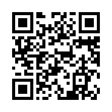 QR Code for 1N5m3DwJAambiKmAxLShJqxxvWDKLXd3Nm