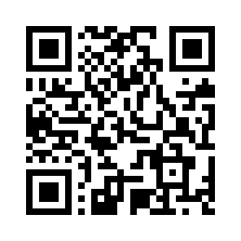QR Code for 1N5m4prmasYEXyA1PL4vyLkDzoUdSFusjy