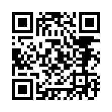 QR Code for 1N5m7B2X8WUEk6eogL3SZkY7zBkGHbLf5F