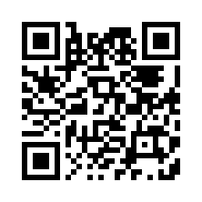 QR Code for 1N5m7vLHMi8jqrj8dXfkJSscFLaNCgaJGr