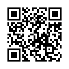 QR Code for 1N5m8j5EAPZpy2sVPcGaGJkRxLK8BYbA6c