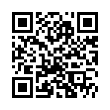 QR Code for 1N5mA8QdnfVX478ak5spCjB5Dn8X4ybGuP