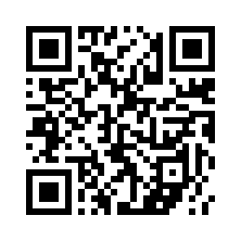 QR Code for 1N5mD68ZXHTQYbedviDNpyonLqJ1ageDN4
