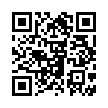 QR Code for 1N5mFPv7P6SkhGSXjHAirthKEoxzpNNzqj