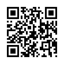QR Code for 1N5mKeYrnoFDRXxtLitbrthFgwNFESjpv7