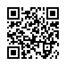 QR Code for 1N5mPacAnofw71AY4JcL8RNHxca8U2FVzb