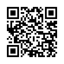 QR Code for 1N5mUZL4HzVZPJzejm7X9VHZXKB4tj2ggo