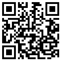 QR Code for 1N5mVdiPbhMEFNWHetAzyCco6ffdB4zV5g
