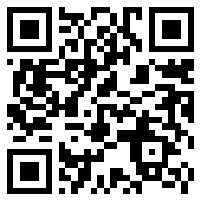 QR Code for 1N5mVs5GdDVSGyST43yDMbg9RPMrGnLRU3
