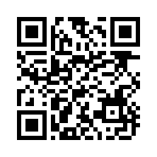 QR Code for 1N5mX2Zu3eK4YgRFPfbG8Ztwn17Pyy4ZCo