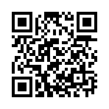 QR Code for 1N5maJ2SZ58Nbz42StmL6G8SSgdzbyGHCB