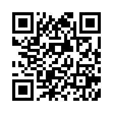 QR Code for 1N5mdrSeT3fERmzuKPRrd1HLm6navcWaGr