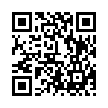 QR Code for 1N5mehxcH6RLRgyJS1MCd9KnRgmoHZnex3