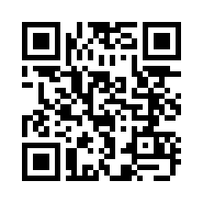 QR Code for 1N5mfX9p2murJdgdvdVPTrneR2dTP87GCd