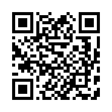 QR Code for 1N5mmRm8VoSKNmFPBqKLSEfP4VoAd1WN6b