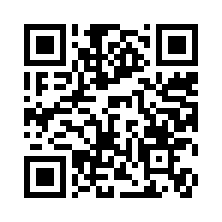 QR Code for 1N5mpXcfG1CV4PZ3dwuhnUTu3aH9ESpXA4