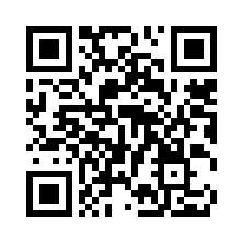 QR Code for 1N5mugSEXss97RCrcaYruAFQKvr23AGdVu