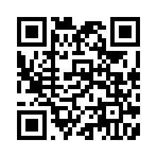 QR Code for 1N5mvwW1T2zdvySjDBfCFGrUP9pNHtGGvn