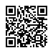 QR Code for 1N5mwFEdxKovKn8bSPrfrcnW7M8ZekTVkM