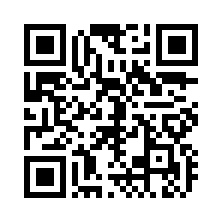 QR Code for 1N5n2khTg8vbJdLTkeZBzqLD8dCPnnNDEG