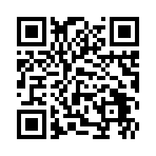 QR Code for 1N5n55M2t9qkkQLukxAPoMSyQSbBQewuQe