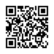 QR Code for 1N5n7CfMTACJdDoMvD43efUh1fVVBNKdr7