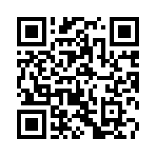 QR Code for 1N5nCh3m8eFT4eVhpH1FyG5L8soTtaSHgz