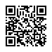 QR Code for 1N5nCubGxZvL3JCrBMLWLuMP3VCXbBG1kx