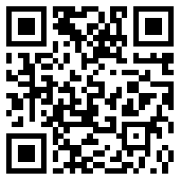 QR Code for 1N5nEnLC7vdYquxbcmrGghgfsHUJmEnXdo