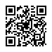 QR Code for 1N5nF8Jkck8thyHNJUeYfsLDjKHTPMW2eC