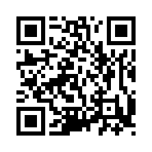 QR Code for 1N5nFm2MwK2uQchGmtQDFmi2WigSEJJLQR