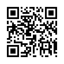 QR Code for 1N5nKbRvxgyERXHaYbT7395dxgrFa2TaU5