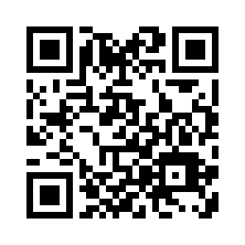 QR Code for 1N5nLTKDXiSeNbTMT4BMPnLrRGEMbua6vY