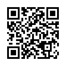 QR Code for 1N5nRcpAAJZmLbE3M2ePh9iTCpvLkHVyFp