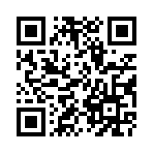 QR Code for 1N5nTDKLfkPVSiLP3BTXWcuS8fqS2AtgpF