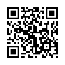 QR Code for 1N5nTiP1nXvsv5WZmCki1p3VRprmxhLfpg