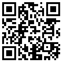 QR Code for 1N5nUP7No8fMy2PXTbTPir7GxSBf25UJor