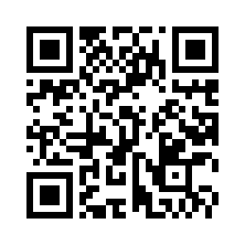 QR Code for 1N5nWXbnowusq9K2N9csAiJu2kdBvfYd6e