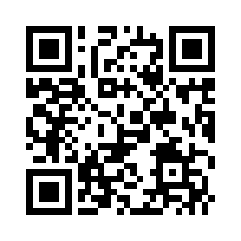 QR Code for 1N5ncuAVpRRjC5KPAk5CPRFDBrKaFUMi3e