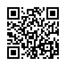 QR Code for 1N5nd9bXbott8KAzAqqu6e5hHGC9bVB2Ly