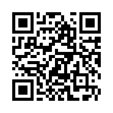 QR Code for 1N5ndbpsi4oUXqqeTjr41QrwEVNh4xjHum