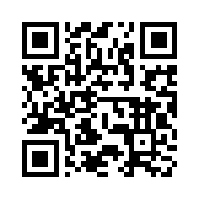 QR Code for 1N5nekYQMseVPNQThvuLwDSXDMNGLrDLPA