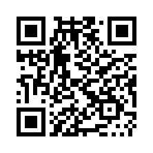 QR Code for 1N5nkZbbmRLEcjuuLZ9ekaMnggc5oUE6Pi