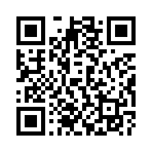 QR Code for 1N5nmgkujFcLPQRM3VFUsQNWp5tUij9rAP