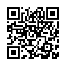 QR Code for 1N5nnR8sH6o29CXS7xaWB5Mb9e6qTA7GRi
