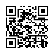 QR Code for 1N5nnS8uxKbxeoGSSiHrnGQFvWw14mqsE