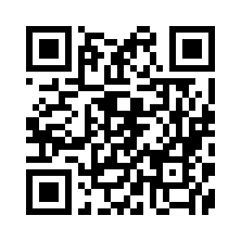 QR Code for 1N5noCXQjopsZfbeVF9AACmuJkwqzuUtps