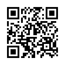 QR Code for 1N5npjbHXen3ccryXSMSxQBwjCVmoF9kkb