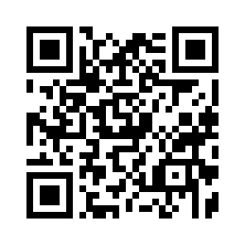 QR Code for 1N5nvAFiitVeeMfegi4sbxwwjMvp3ECVY4