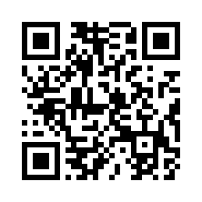 QR Code for 1N5o4wXjP6C3Pca9YkYSPwk9Fqw5LSAtp8